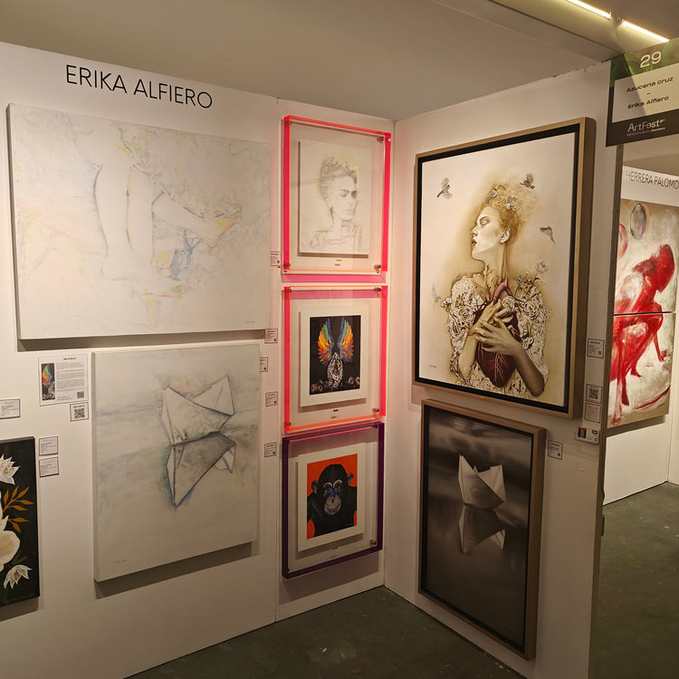 ArtFest Querétaro 2025