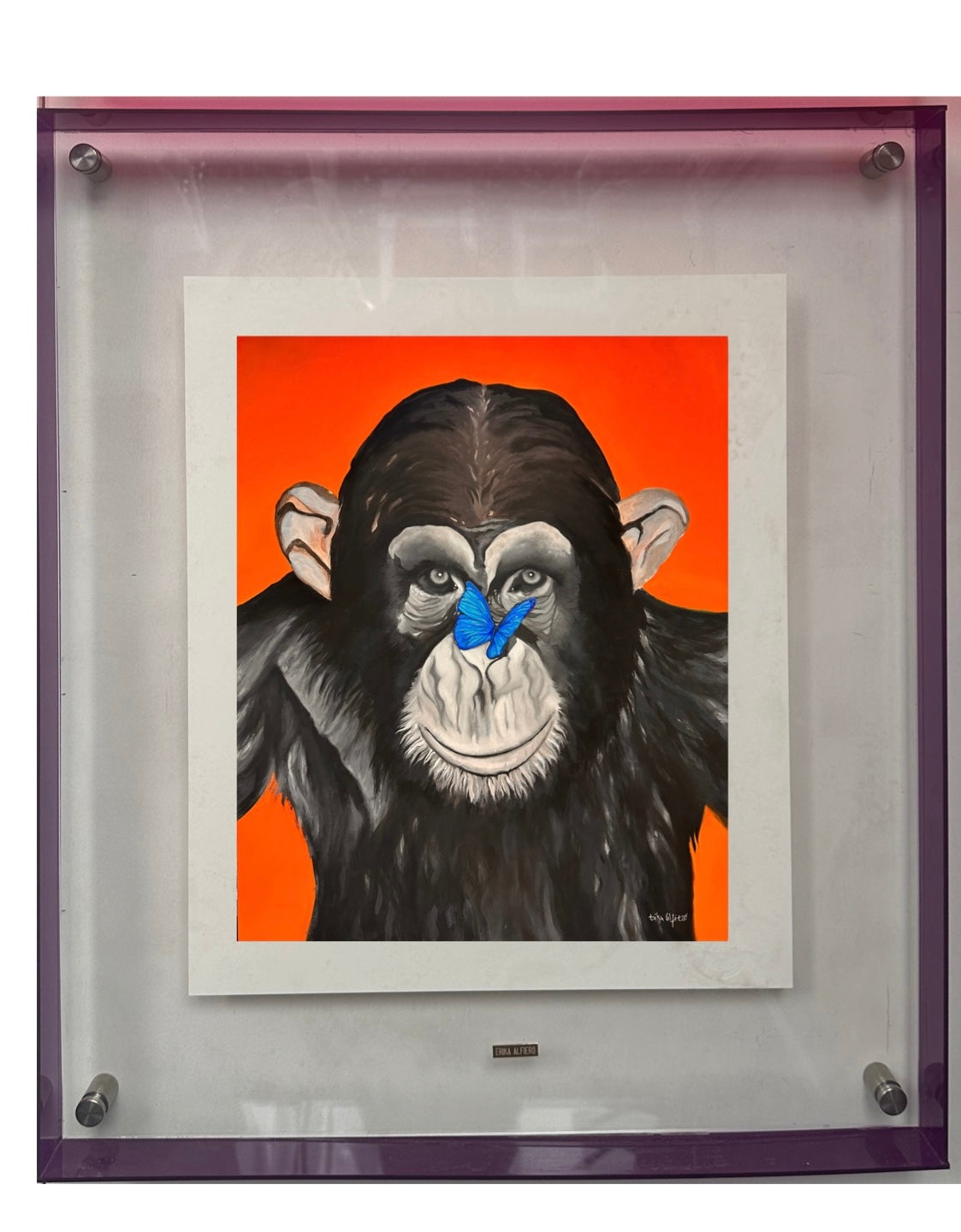 La Danza de Hunab Ku y Chuen