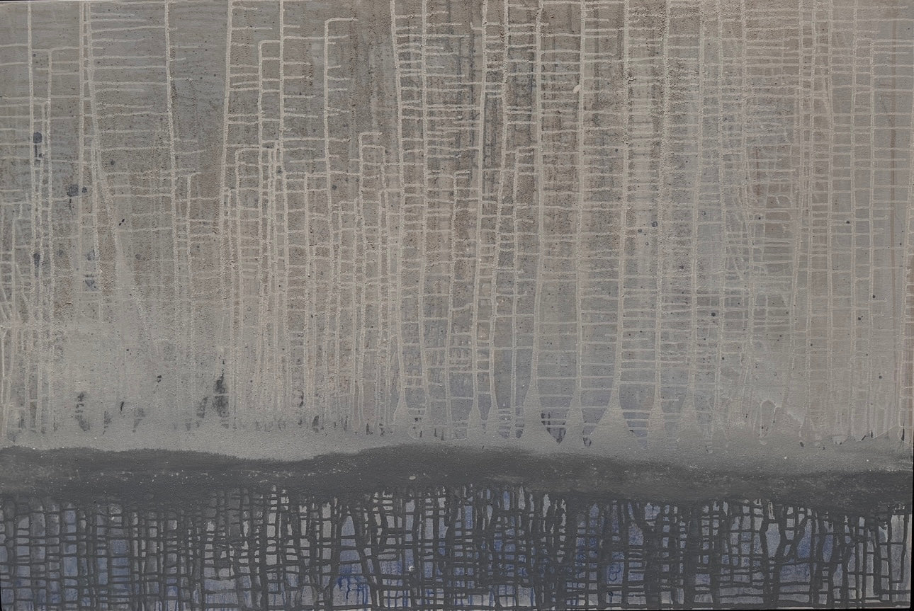 Más allá de un Sueño