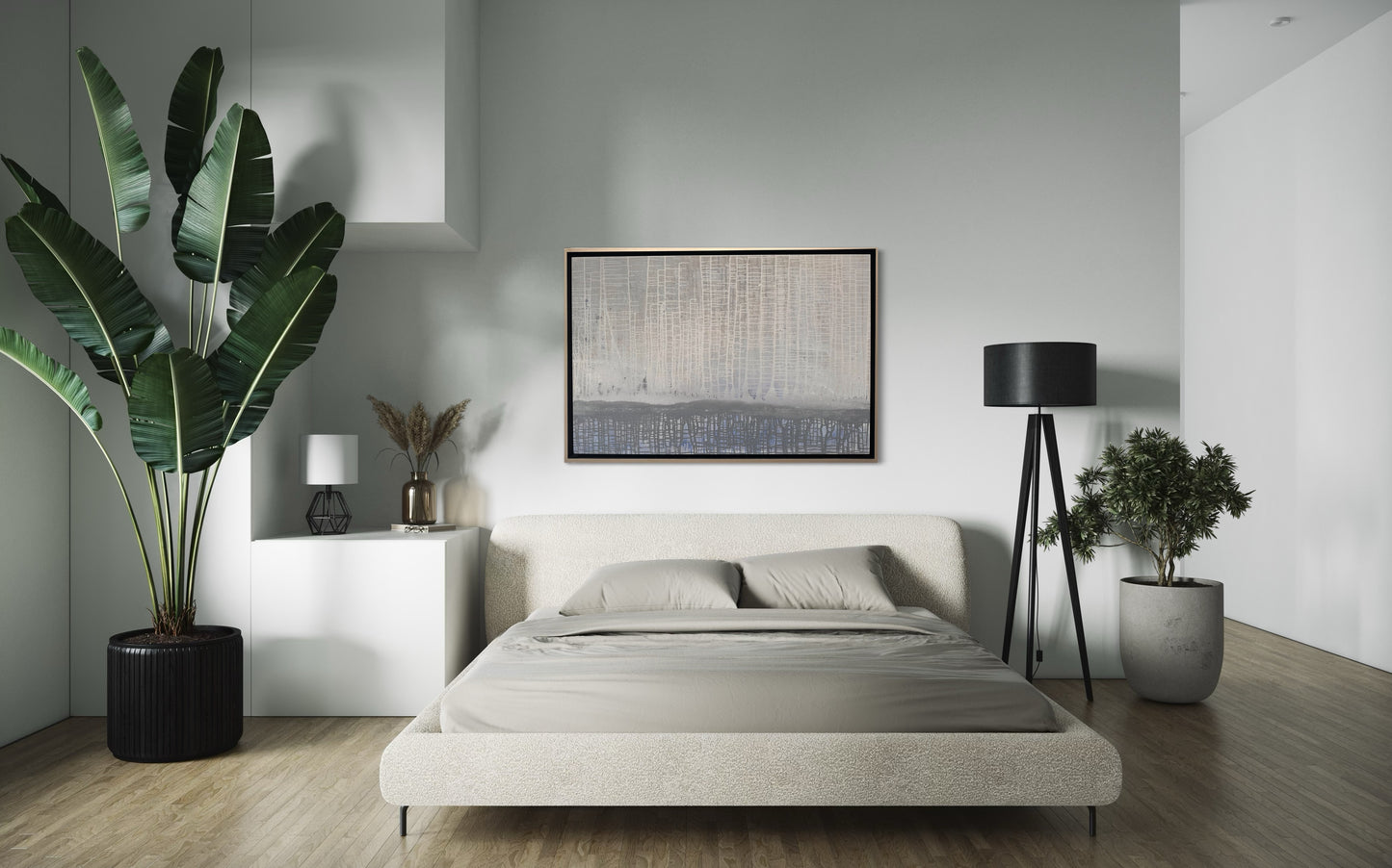 Más allá de un Sueño