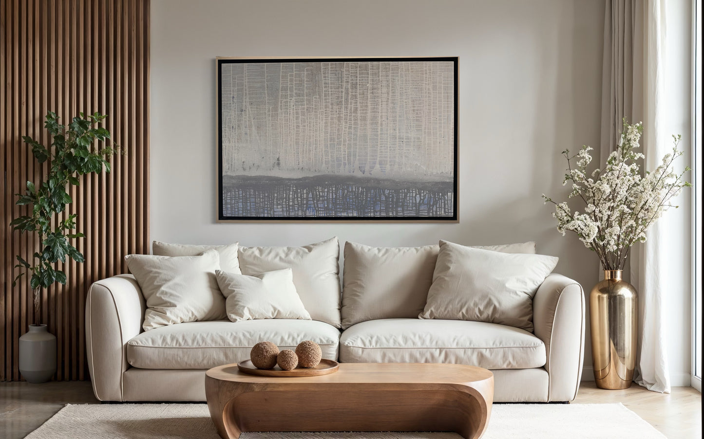 Más allá de un Sueño