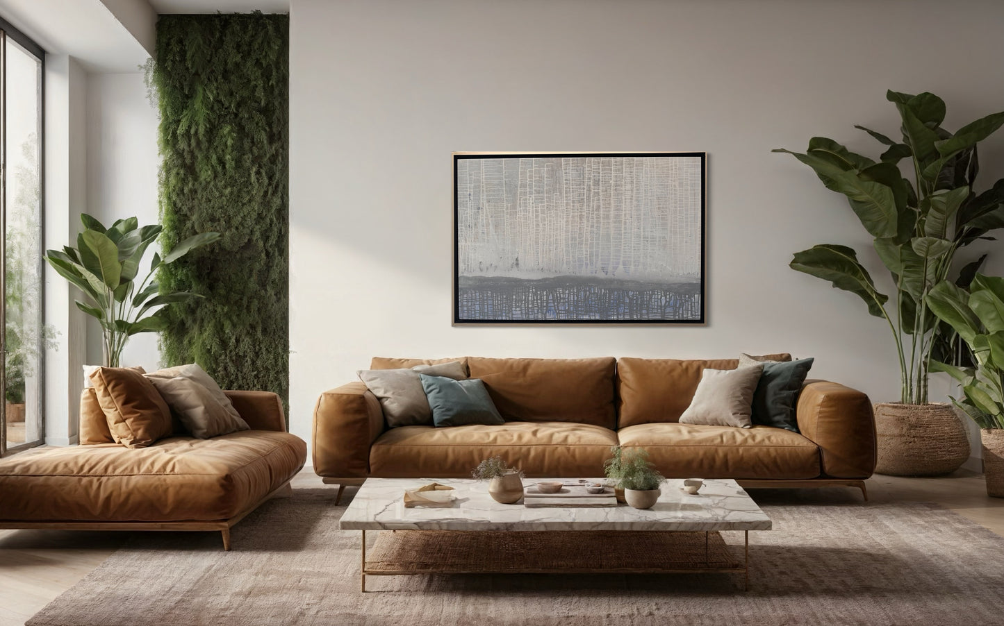 Más allá de un Sueño