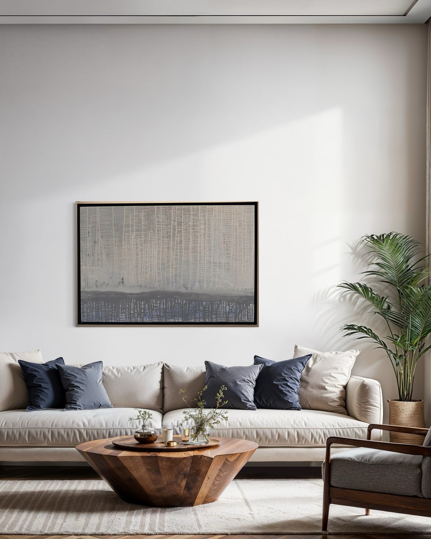 Más allá de un Sueño