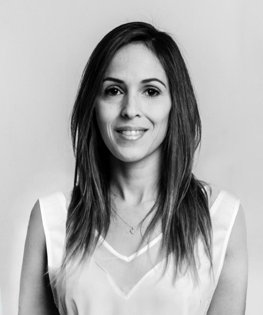 “Agave Alebrije” de Laura Julián