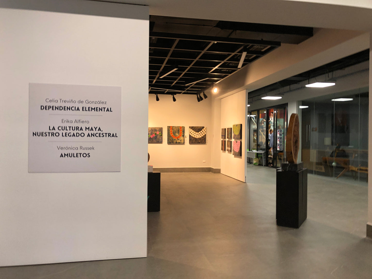 Calendario Maya Tzolkin