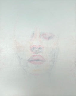 "Remembering Budapest"