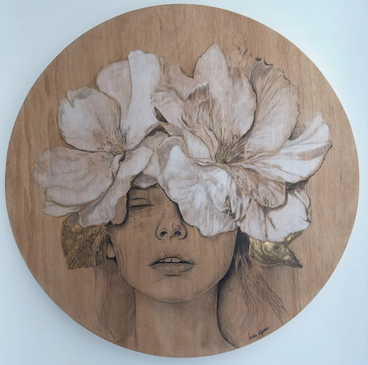 Raices del Alma