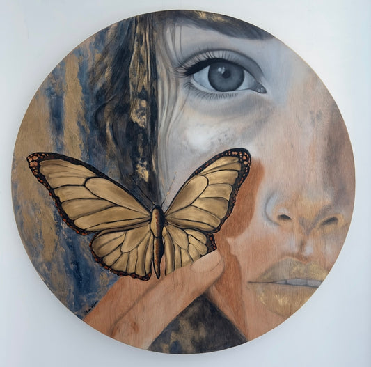 Traansformación de Luz